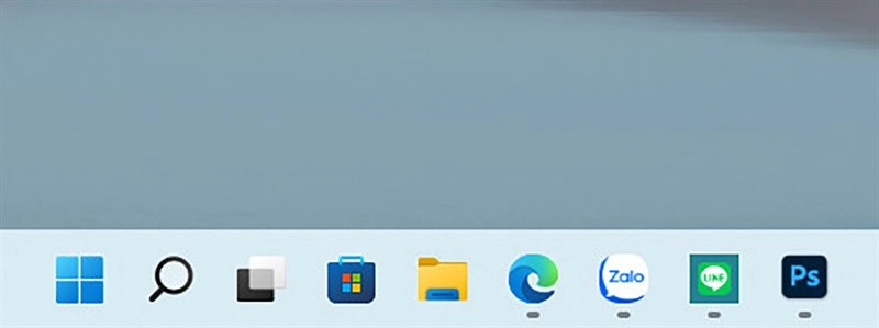 Mẹo sử dụng Windows 11 hiệu quả
